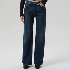 Citizens of Humanity Annina Jean